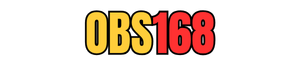 OBS168